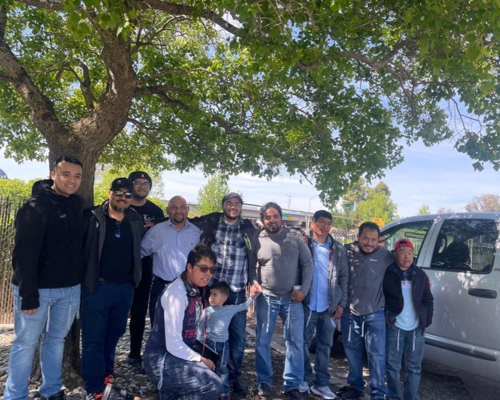 07a08811-c87c-44fb-b4c5-e2816deefe5c