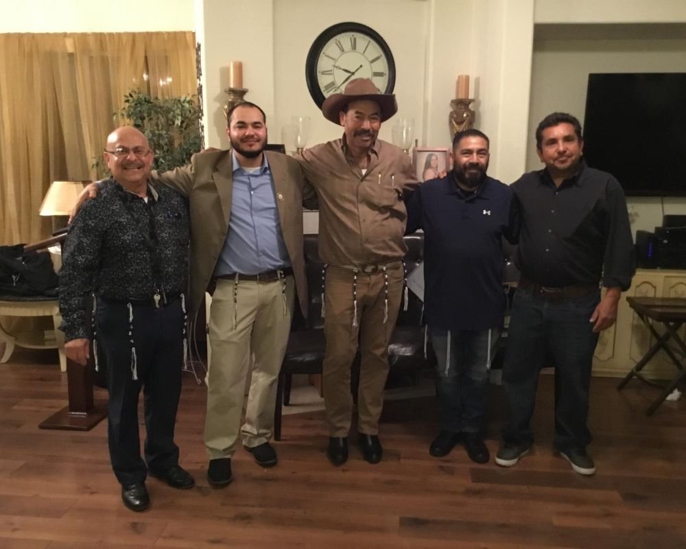 1d66c619-c132-4683-84e7-638d62d3efb6