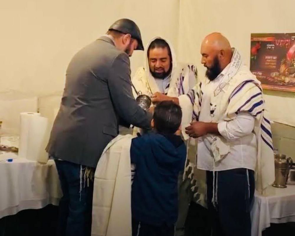 227d5b4a-a89c-4c97-8947-b0ba4e030dde