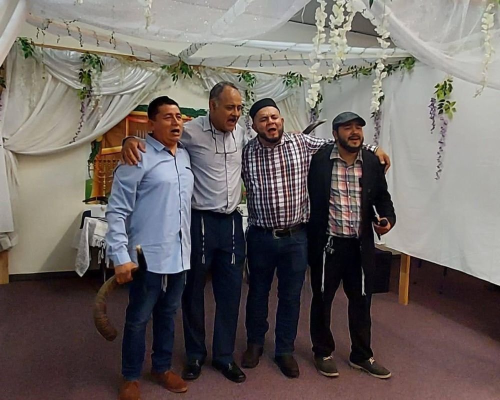 31c3d4d1-158e-4d3e-b0fe-d659d17367ce