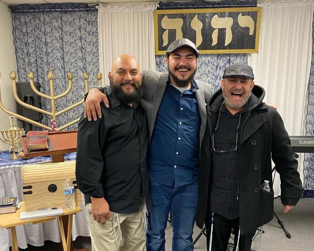 38b7f7ae-c74a-4cc3-bee3-20b55bdd7512