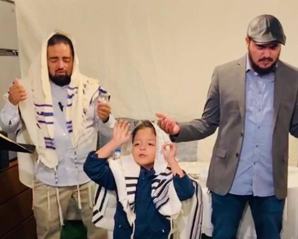 3e4595b0-b230-4167-a5ce-39b690bc0956