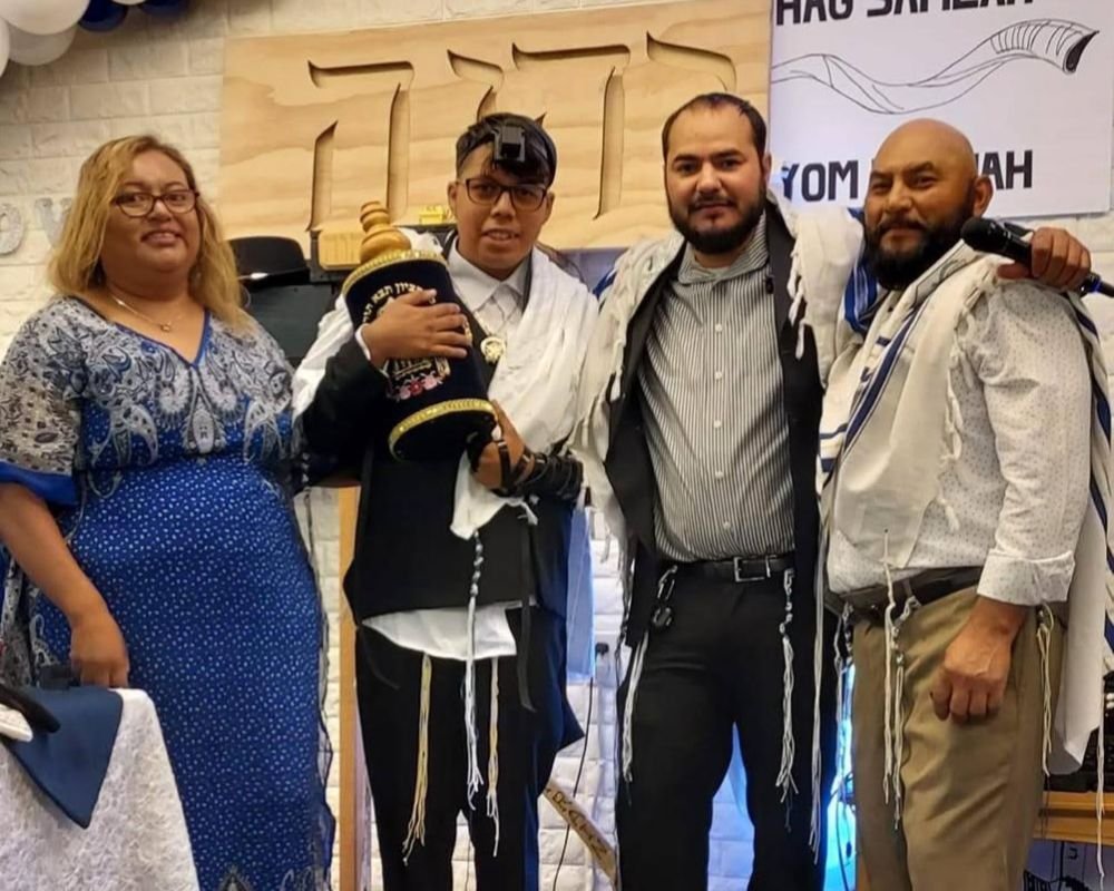 894e934c-8b6a-4b4e-9863-5542a21c960d