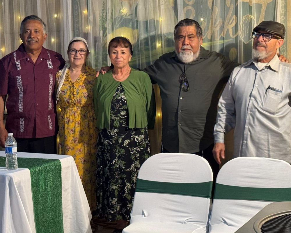 8be07519-8f5e-4647-b89d-f5878c31b9f8