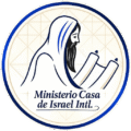 Ministerio Casa de Israel Intl. – Reading, CA