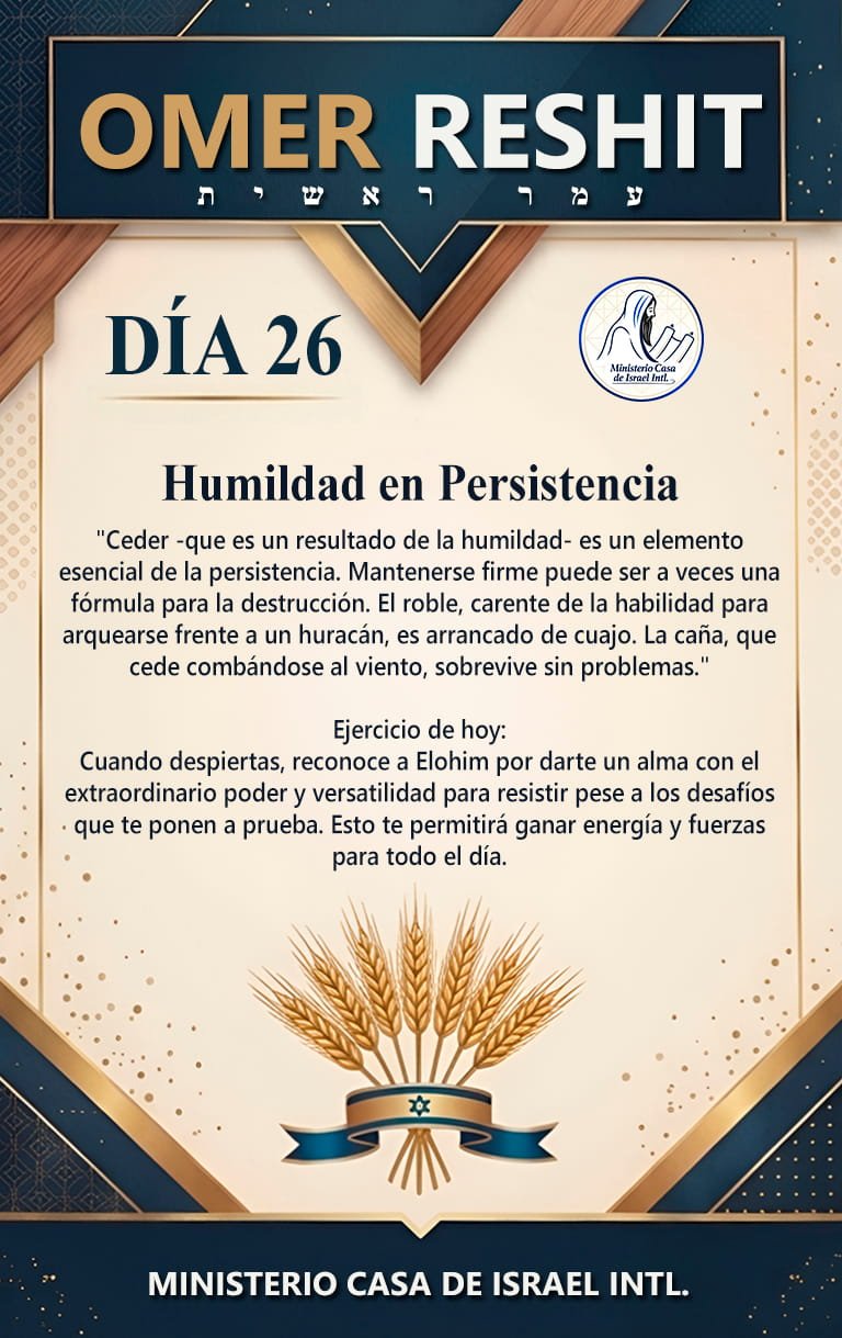 26
