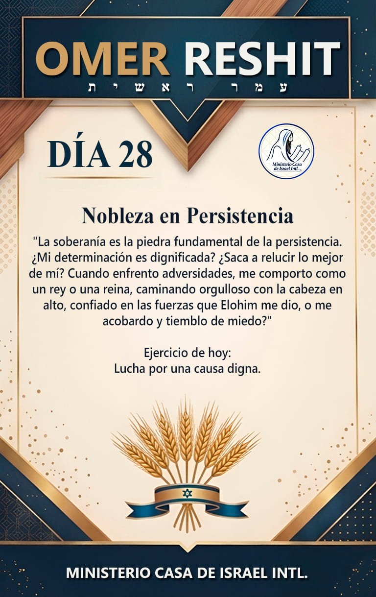 28