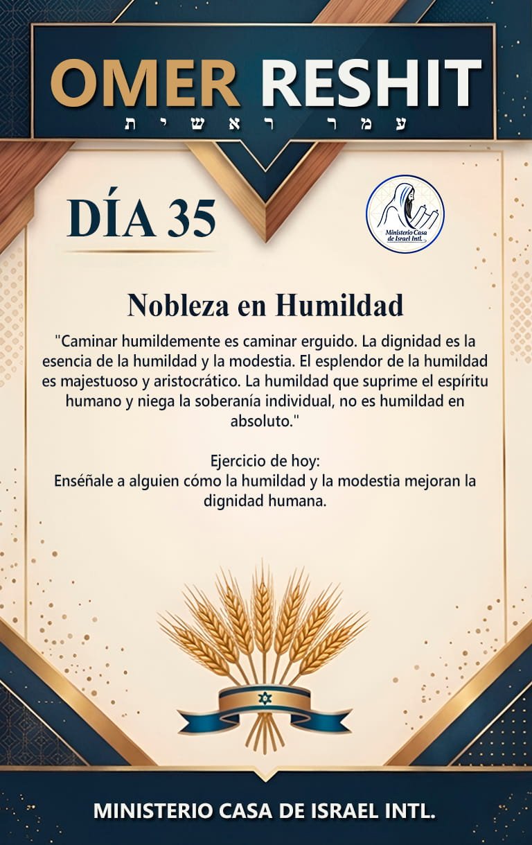 35